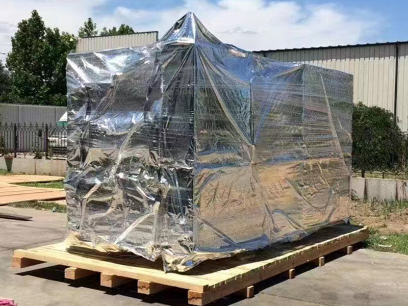 重(zhong)型加固木(mù)箱